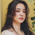 尽显诱惑